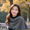 海洋的头像
