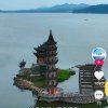 劫的头像
