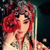承蓉的头像