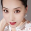 ，无敌的头像