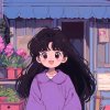 南歌@轲暂退的头像