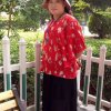 日子天天过天天都有乐的头像