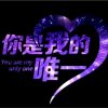 Who？？？Sogreat!的头像