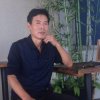山水意朦胧的头像