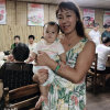 lu 彩连^_^的头像