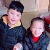永远是朋友的头像