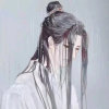 「落月」池鱼的头像