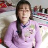 快乐之家的头像