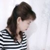 美丽人生的头像