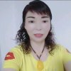 蝴蝶翩翩的头像