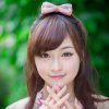 千佛山美景的头像