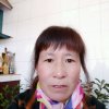 美好明天的头像