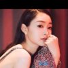 微逗【癫场控】的头像
