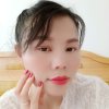 梅梅《退出》的头像
