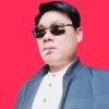 牵手一生平安的头像