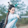 情义无价的头像