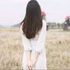爱到(*^ω^*)陌路的头像