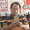 周仔的头像