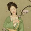 人生没有如果的头像
