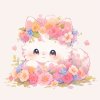 天使的翅膀的头像