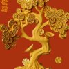珍珍的头像