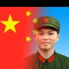 军旅梦老兵哥的头像