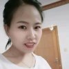 宝贝峻儿的头像