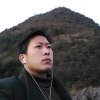 浪子的头像