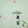 雨的旋律的头像