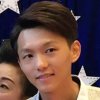万炫坤的头像