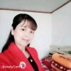 卢漫华的头像
