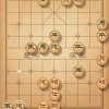 追梦的头像