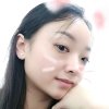 娟子（润妮秀）的头像