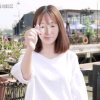 星星知我心的头像