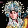 晓芹的头像