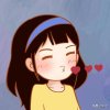 九爷的头像