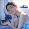 可乐kaye的头像
