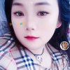 ༺ཌ࿅一生平安࿅ད༻的头像