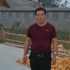 李歌的头像