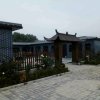 李小军的头像