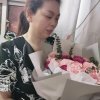 王玉兰的头像