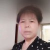 蓝馨的头像