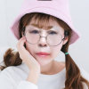 知足常乐的头像