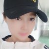 中创音乐《暮雨》的头像
