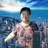 马桂兰的头像