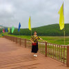 醉在夕阳美的头像