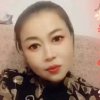梦缘的头像