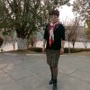 幸福一家的头像