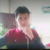中国强的头像