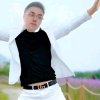 ＠狼＠筱龍镹【傲镹天护凤麟】的头像